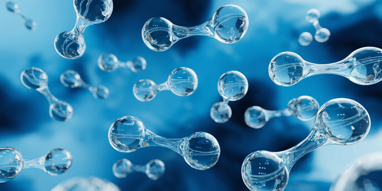 水素エネルギー